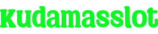 Kudamasslot